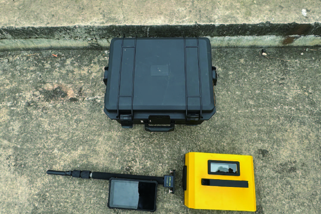 一机全搞定图片